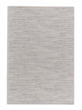 Kusový koberec Imola 190000 Creme