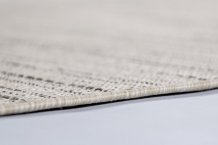 Kusový koberec Imola 190000 Creme