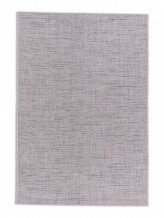 Kusový koberec Imola 190015 Rose