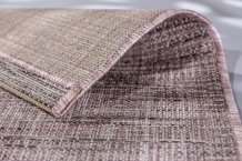 Kusový koberec Imola 190015 Rose