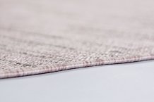 Kusový koberec Imola 190015 Rose