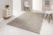 Kusový koberec Imola 190040 Anthracite