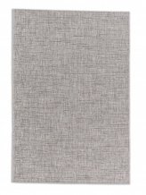 Kusový koberec Imola 190040 Anthracite