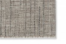 Kusový koberec Imola 190040 Anthracite