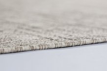 Kusový koberec Imola 190040 Anthracite