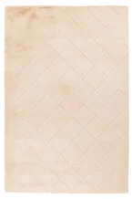 Kusový koberec Impulse 600 beige