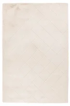 Kusový koberec Impulse 600 ivory