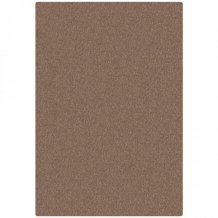 Kusový koberec Indulgence Velvet Taupe