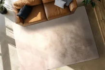 Kusový koberec Infinity 200 cream