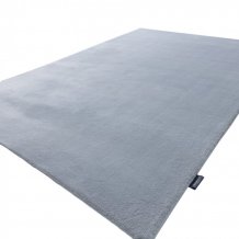 Kusový koberec Infinity 200 grey