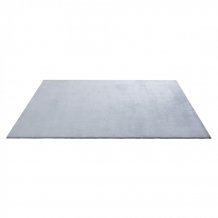 Kusový koberec Infinity 200 grey