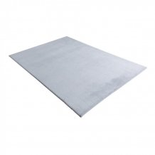 Kusový koberec Infinity 200 grey