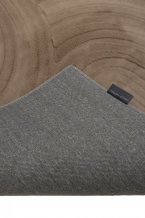 Kusový koberec Interstellar 501 taupe
