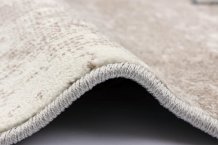 Kusový koberec Irys pearl