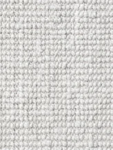 Kusový koberec Jaipur 106325 White kruh