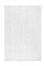 Kusový koberec Jaipur 106325 White