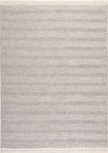 Kusový koberec Jaipur 333 silver