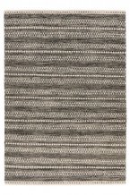 Kusový koberec Jaipur 335 grey