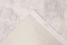 Kusový koberec Jardin 703 beige-silver