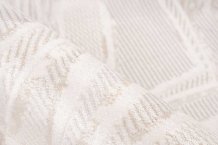 Kusový koberec Jardin 704 beige-silver