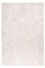 Kusový koberec Jardin 704 beige-silver