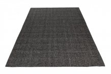 Kusový koberec Jarven 935 anthracite
