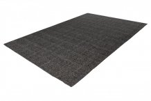 Kusový koberec Jarven 935 anthracite