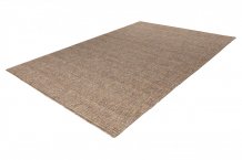 Kusový koberec Jarven 935 multi