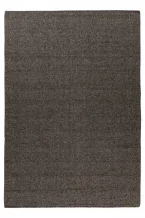 Kusový koberec Jarven 935 taupe