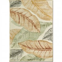 Kusový koberec Jasper 40345-660 cream
