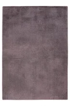 Kusový koberec Jazz 730 mauve