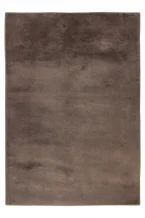 Kusový koberec Jazz 730 taupe