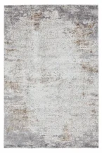 Kusový koberec Jewel of Obsession 953 taupe