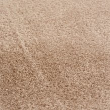 Kusový koberec Joy 1400 beige