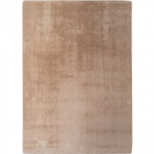 Kusový koberec Joy 1400 beige