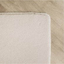 Kusový koberec Joy 1400 cream