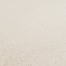 Kusový koberec Joy 1400 cream