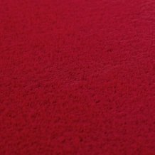 Kusový koberec Joy 1400 red