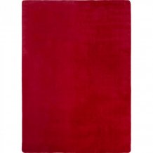 Kusový koberec Joy 1400 red