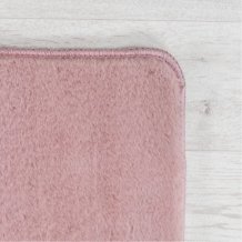 Kusový koberec Joy 1400 rose