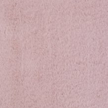Kusový koberec Joy 1400 rose