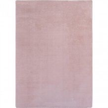 Kusový koberec Joy 1400 rose
