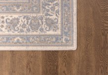 Kusový koberec Junona beige