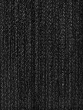 Kusový koberec Jute Braided 106322 Black ovál