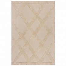 Kusový koberec Kaia Tessa Diamond Natural