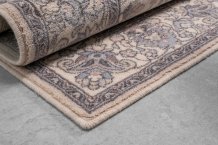 Kusový koberec Kantabria alabaster