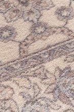 Kusový koberec Kantabria alabaster