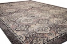 Kusový koberec Karmenta