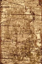 Kusový koberec Kerberos 7030-222 beige