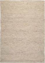 Kusový koberec Kjell 865 ivory